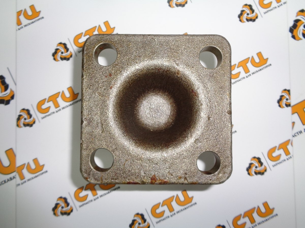 Купить шкворень верхний 198-7838, 1987838, 216-7473, 2167473